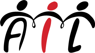 logo_ail